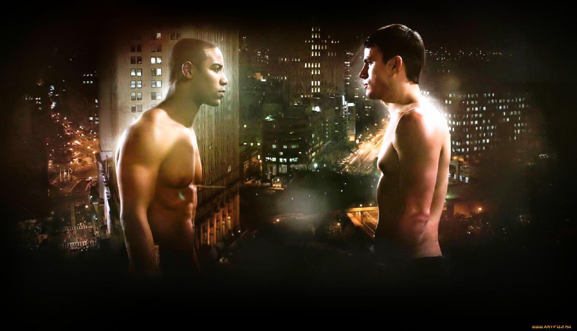  , fighting, , , , , 